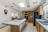 8476 Imperial Circle - Photo 28