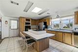 8476 Imperial Circle - Photo 29