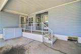 8476 Imperial Circle - Photo 3