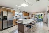 8476 Imperial Circle - Photo 30