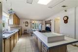 8476 Imperial Circle - Photo 31