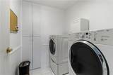 8476 Imperial Circle - Photo 32