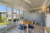 8476 Imperial Circle - Photo 34