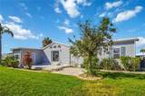 8476 Imperial Circle - Photo 35