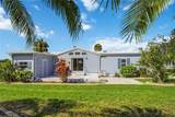 8476 Imperial Circle - Photo 36