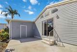 8476 Imperial Circle - Photo 37