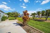 8476 Imperial Circle - Photo 38