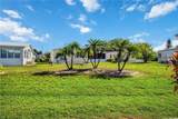 8476 Imperial Circle - Photo 39
