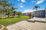 8476 Imperial Circle - Photo 40
