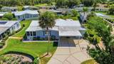 8476 Imperial Circle - Photo 41