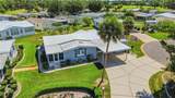 8476 Imperial Circle - Photo 42
