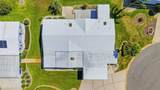 8476 Imperial Circle - Photo 43