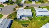 8476 Imperial Circle - Photo 44