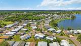 8476 Imperial Circle - Photo 45