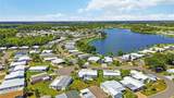 8476 Imperial Circle - Photo 46