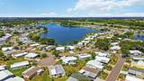 8476 Imperial Circle - Photo 47