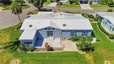 8476 Imperial Circle - Photo 48