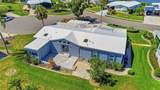 8476 Imperial Circle - Photo 49