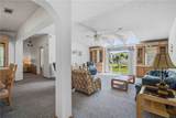 8476 Imperial Circle - Photo 5