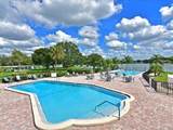 8476 Imperial Circle - Photo 50