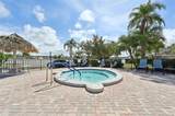 8476 Imperial Circle - Photo 51