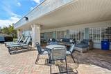 8476 Imperial Circle - Photo 52