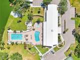 8476 Imperial Circle - Photo 55