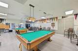 8476 Imperial Circle - Photo 56