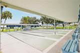 8476 Imperial Circle - Photo 57