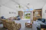 8476 Imperial Circle - Photo 6