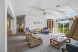 8476 Imperial Circle - Photo 7