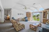 8476 Imperial Circle - Photo 8