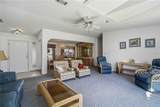 8476 Imperial Circle - Photo 9