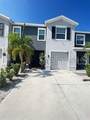 8545 Milestone Drive - Photo 1