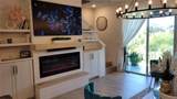 8545 Milestone Drive - Photo 10