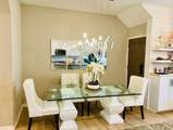 8545 Milestone Drive - Photo 12