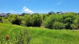 8545 Milestone Drive - Photo 13
