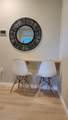 8545 Milestone Drive - Photo 14