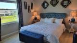 8545 Milestone Drive - Photo 15