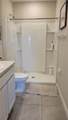 8545 Milestone Drive - Photo 16