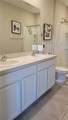 8545 Milestone Drive - Photo 17