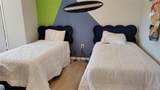 8545 Milestone Drive - Photo 18