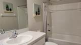 8545 Milestone Drive - Photo 19