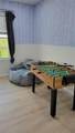 8545 Milestone Drive - Photo 21
