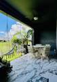 8545 Milestone Drive - Photo 22