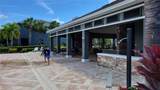 8545 Milestone Drive - Photo 26