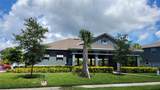 8545 Milestone Drive - Photo 27