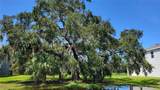 8545 Milestone Drive - Photo 28