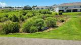 8545 Milestone Drive - Photo 29