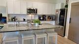 8545 Milestone Drive - Photo 3